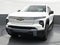 2025 Chevrolet Silverado EV LT - Extended Range