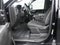 2021 Chevrolet Silverado 2500 HD Custom