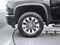 2021 Chevrolet Silverado 2500 HD Custom