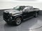 2021 Chevrolet Silverado 2500 HD Custom