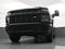 2021 Chevrolet Silverado 2500 HD Custom