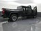 2021 Chevrolet Silverado 2500 HD Custom