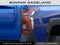 2026 Chevrolet Silverado EV Trail Boss - Extended Range
