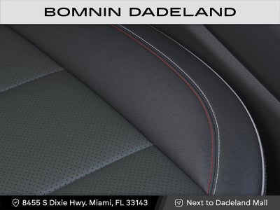 2026 Chevrolet Silverado EV Trail Boss - Extended Range