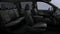 2026 Chevrolet Silverado EV Trail Boss - Extended Range