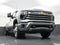 2025 Chevrolet Silverado 3500 HD High Country DRW