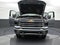 2025 Chevrolet Silverado 3500 HD High Country DRW
