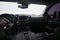 2019 Chevrolet Silverado 3500 HD High Country