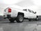 2019 Chevrolet Silverado 3500 HD High Country