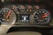 2020 Chevrolet Silverado 2500 HD Custom