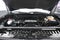 2020 Chevrolet Silverado 2500 HD Custom