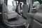 2020 Chevrolet Silverado 2500 HD Custom
