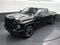 2020 Chevrolet Silverado 2500 HD Custom