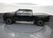 2020 Chevrolet Silverado 2500 HD Custom