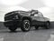 2020 Chevrolet Silverado 2500 HD Custom