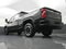 2020 Chevrolet Silverado 2500 HD Custom