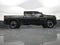2020 Chevrolet Silverado 2500 HD Custom