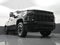 2020 Chevrolet Silverado 2500 HD Custom
