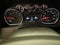 2023 Chevrolet Silverado 2500 HD LTZ