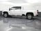 2021 Chevrolet Silverado 2500 HD High Country