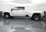 2022 Chevrolet Silverado 3500 HD High Country DRW