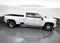 2022 Chevrolet Silverado 3500 HD High Country DRW