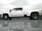 2022 Chevrolet Silverado 3500 HD High Country DRW