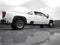 2022 Chevrolet Silverado 3500 HD High Country DRW