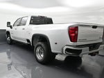 2022 Chevrolet Silverado 3500 HD High Country DRW