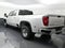 2022 Chevrolet Silverado 3500 HD High Country DRW