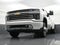 2022 Chevrolet Silverado 3500 HD High Country DRW
