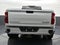 2022 Chevrolet Silverado 3500 HD High Country DRW