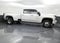 2022 Chevrolet Silverado 3500 HD High Country DRW