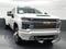 2022 Chevrolet Silverado 3500 HD High Country DRW