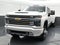 2022 Chevrolet Silverado 3500 HD High Country DRW