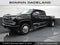 2024 Chevrolet Silverado 3500 HD High Country DRW