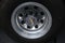 2024 Chevrolet Silverado 3500 HD High Country DRW
