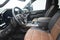 2024 Chevrolet Silverado 3500 HD High Country DRW