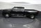 2024 Chevrolet Silverado 3500 HD High Country DRW