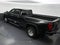 2024 Chevrolet Silverado 3500 HD High Country DRW