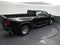 2024 Chevrolet Silverado 3500 HD High Country DRW