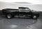 2024 Chevrolet Silverado 3500 HD High Country DRW