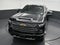 2024 Chevrolet Silverado 3500 HD High Country DRW