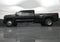 2024 Chevrolet Silverado 3500 HD High Country DRW