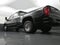 2024 Chevrolet Silverado 3500 HD High Country DRW