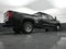 2024 Chevrolet Silverado 3500 HD High Country DRW