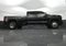 2024 Chevrolet Silverado 3500 HD High Country DRW