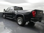 2024 Chevrolet Silverado 3500 HD High Country DRW