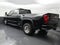 2024 Chevrolet Silverado 3500 HD High Country DRW
