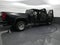 2024 Chevrolet Silverado 3500 HD High Country DRW